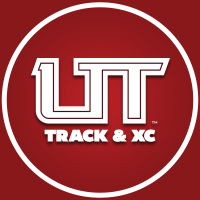 Utah Tech Track & Field and Cross Country (@utahtech_tfxc) 's Twitter Profile Photo Utah Tech Track & Field and Cross Country (@utahtech_tfxc) 's Twitter Profile Photo