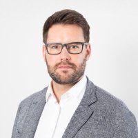 Adrien Kay (@adrien_kay) 's Twitter Profile