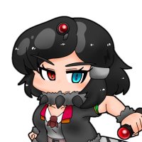 【毒棘】ゆがみネコ (@midori_zamas) 's Twitter Profile Photo 【毒棘】ゆがみネコ (@midori_zamas) 's Twitter Profile Photo
