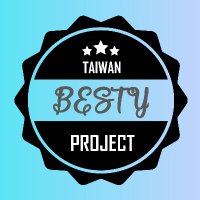 BE:FIRST】World Tour 台北【Talk to Fans】Zepp New Taipei
