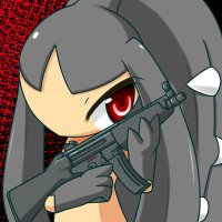 ハルガ(ホワイト) (@haluga1234) 's Twitter Profile