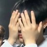 thedayaftermore's profile picture. 사랑고백일기장 (W***Z fan account)