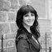 Noelle West Ihli (@noelleihli) Twitter profile photo Noelle West Ihli (@noelleihli) Twitter profile photo