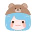あみくま🧸 (@amikuma_25) Twitter profile photo あみくま🧸 (@amikuma_25) Twitter profile photo
