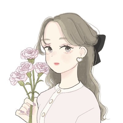 mochaさんのプロフィール画像