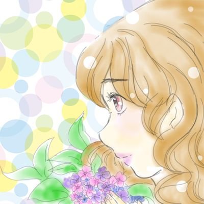 yaya_dreamさんのプロフィール画像