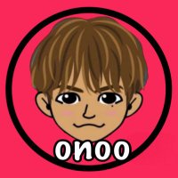 onoo(片寄涼太を拝むための垢)(@katayoseonoo) 's Twitter Profile Photo