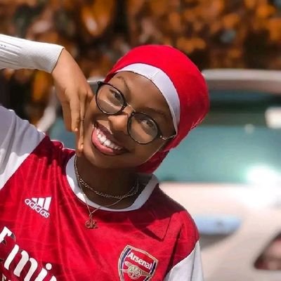 _Arsenal01's profile picture. Ride along!@Arsenal