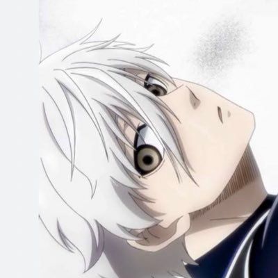 7/24BD みんなフォローしてくれてありがとう!おはツイいいねするといいことあります👍🏻 /https://t.co/4c9HogpAaS / ペイペイください PayPay ID : gripi