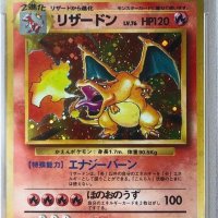 Hopeadddy (@hopeadddy) 's Twitter Profile