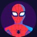 Media Moviegoer (@quinde_jeffrey) Twitter profile photo Media Moviegoer (@quinde_jeffrey) Twitter profile photo