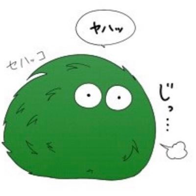 🌙♓️青玻さんのプロフィール画像
