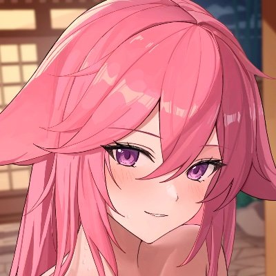 十文字のアイコン
