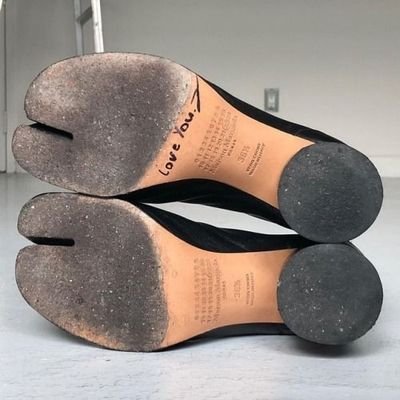 clouddyycloud's profile picture. 