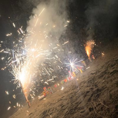 TAIGA_T_T_'s profile picture. 春から岡山県立大学情報工学部情報システム工学科に進学です!