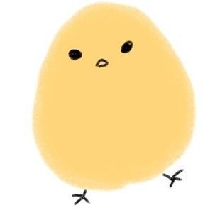 しゃも🐤くるくるばきゅ～んさんのプロフィール画像