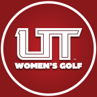 Utah Tech Women's Golf(@UtahTech_WGOLF) 's Twitter Profile Photo