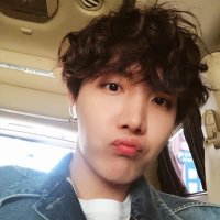溫¨̮ (@hsuan___0314) 's Twitter Profile