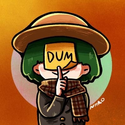 まつなみ(忙殺)さんのプロフィール画像