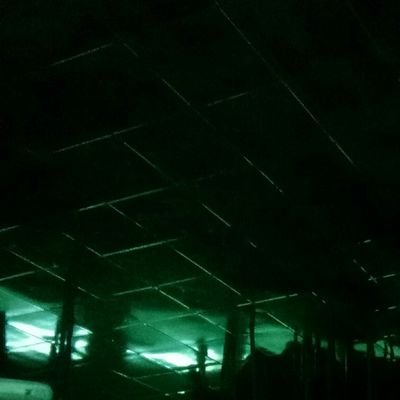 test_ground2's profile picture. (no one's gonna see this (hopefully))