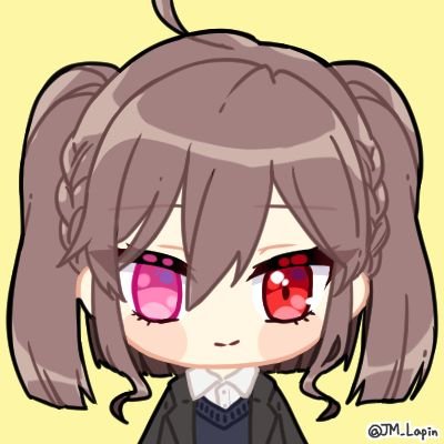 서코 그레고르e.g.o/🎲스타렐라さんのプロフィール画像