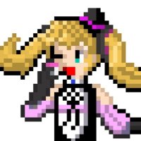 シルバード (@epoch2300) 's Twitter Profile