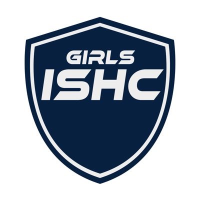 Girls ISHC 🏑