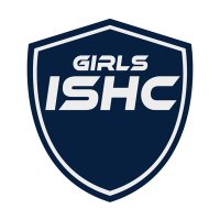 Girls ISHC 🏑 (@girlsishc) 's Twitter Profile