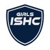Girls ISHC 🏑 (@girlsishc) Twitter profile photo Girls ISHC 🏑 (@girlsishc) Twitter profile photo