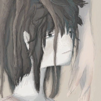 Xusha2さんのプロフィール画像