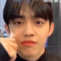 섬이 (@coupsloverclub) 's Twitter Profile Photo