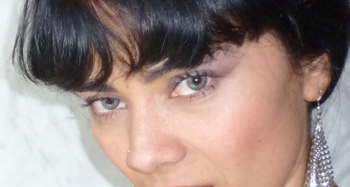 La_Nueva1's profile picture. 