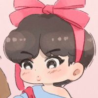 RUKO (@ruko120430) 's Twitter Profile