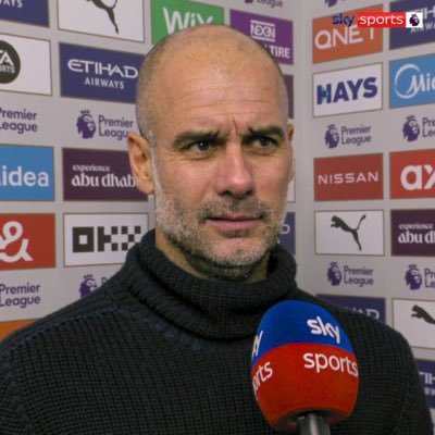 eatasexybeast's profile picture. dead man walking