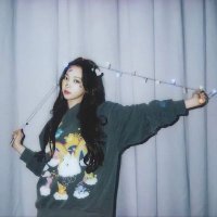 Zzzzz (@herecomes_z) 's Twitter Profile