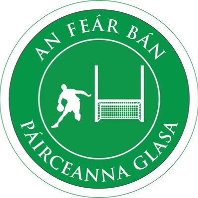 Ferbane GAA Profile