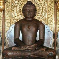 Rahul JAIN (@bakliwalgolu) 's Twitter Profile