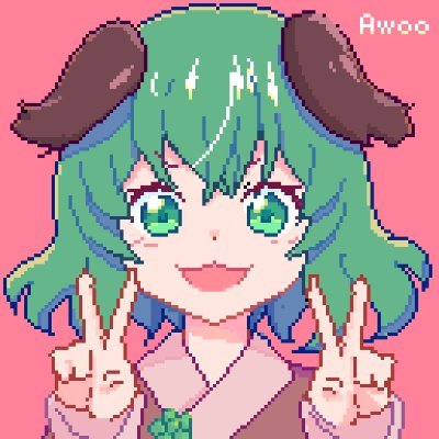 祈月 (kdzki)さんのプロフィール画像