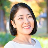 石塚碧 (@fg_75) 's Twitter Profile Photo