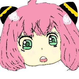 PYLINKさんのプロフィール画像