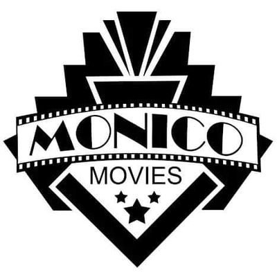 MonicoMovies Profile Picture