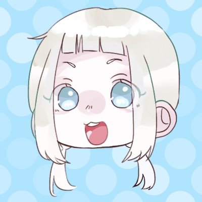 生ハムさんのプロフィール画像