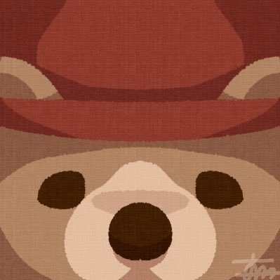 mochi__mugii's profile picture. ら民(2020.11入社) i：@snsnchi_ さん