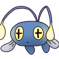 こねこ様♡ありがとうございます♡ 81Vb3JZmCCL.jpg