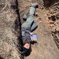 Jack Walley (@jhwalley) 's Twitter Profile