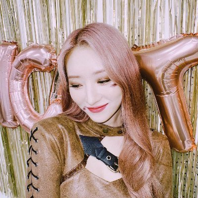 BLANK0320's profile picture. 