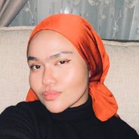 ur scarlet bitxh (@razlinradzi) 's Twitter Profile Photo ur scarlet bitxh (@razlinradzi) 's Twitter Profile Photo