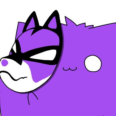 カタリテカタさんのプロフィール画像