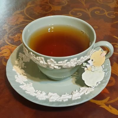 차랭이🌞さんのプロフィール画像