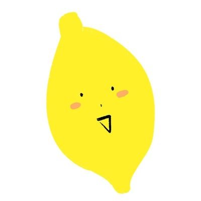 몬레さんのプロフィール画像
